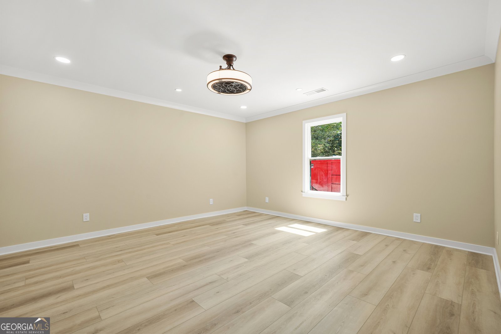 105 Shadowood Lane Peachtree City - 28