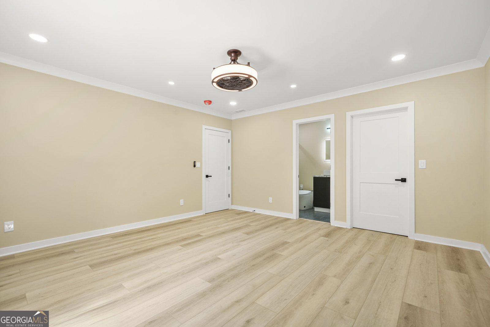 105 Shadowood Lane Peachtree City - 29