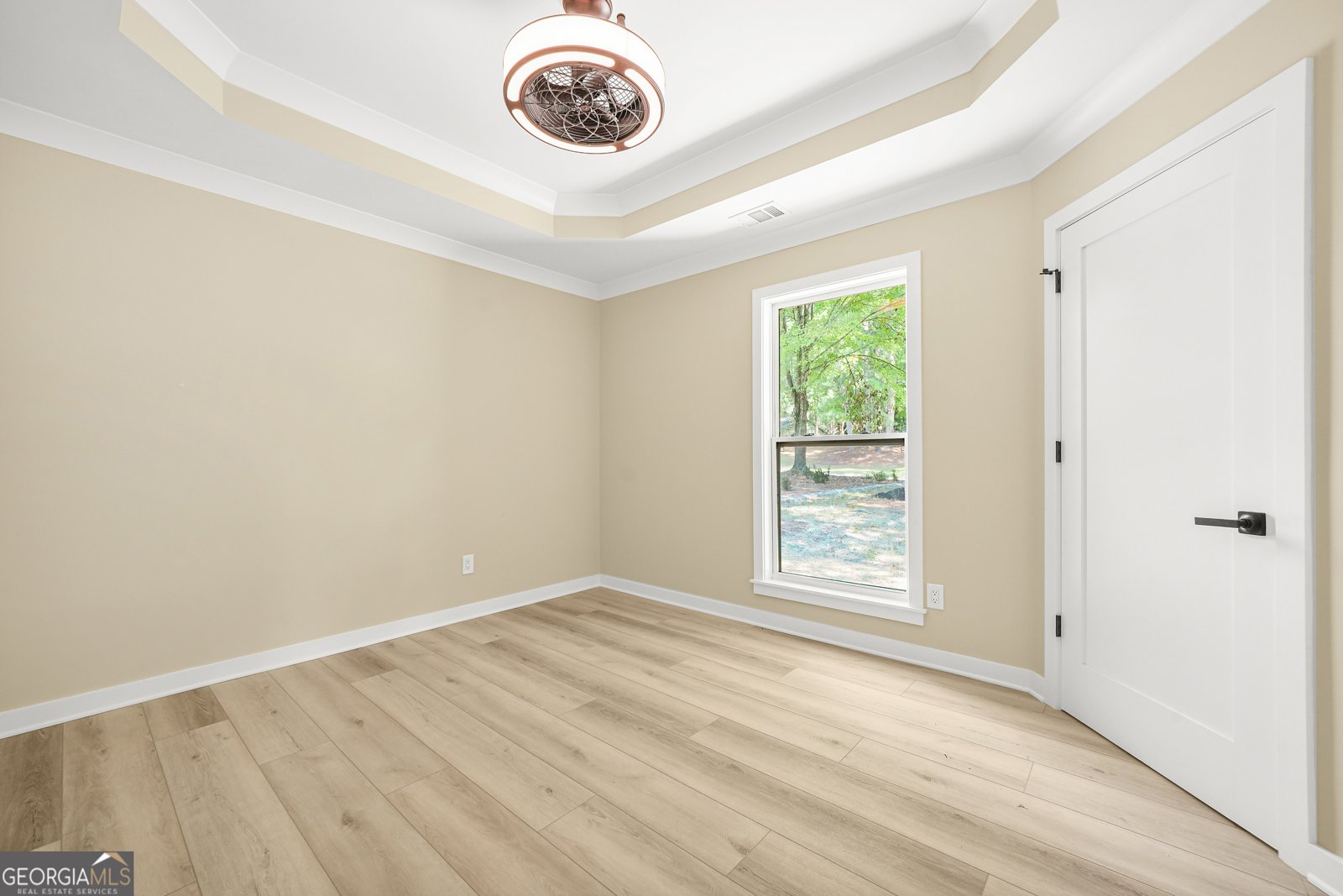 105 Shadowood Lane Peachtree City - 32