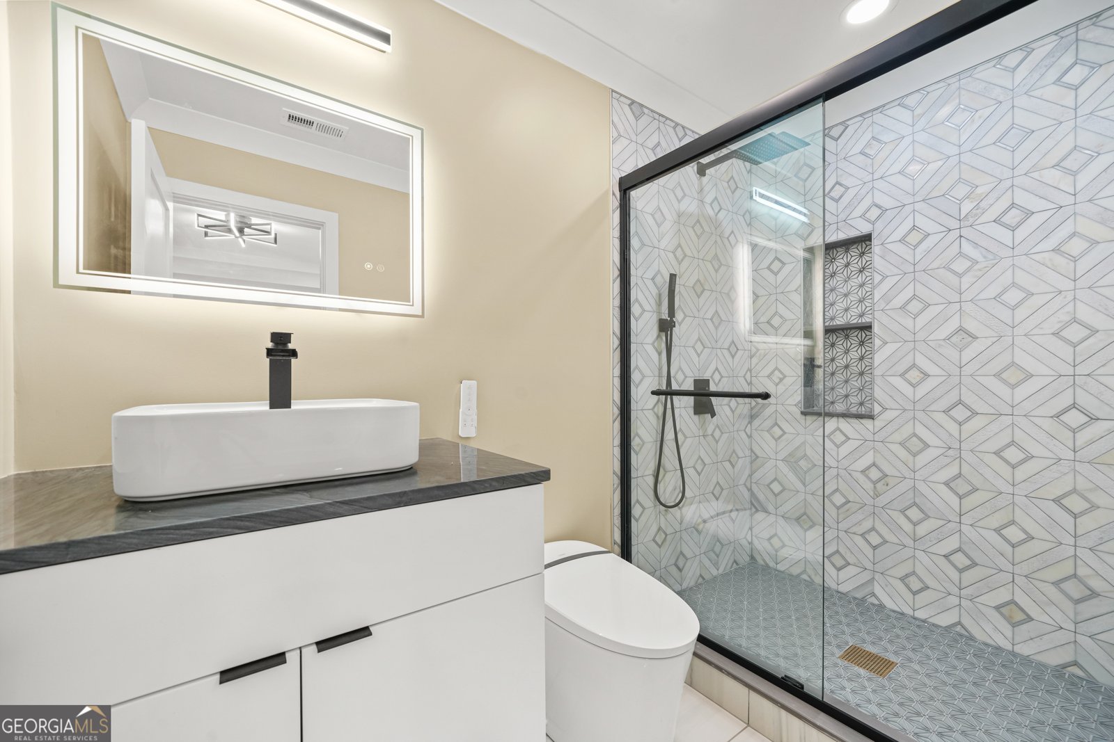 105 Shadowood Lane Peachtree City - 34