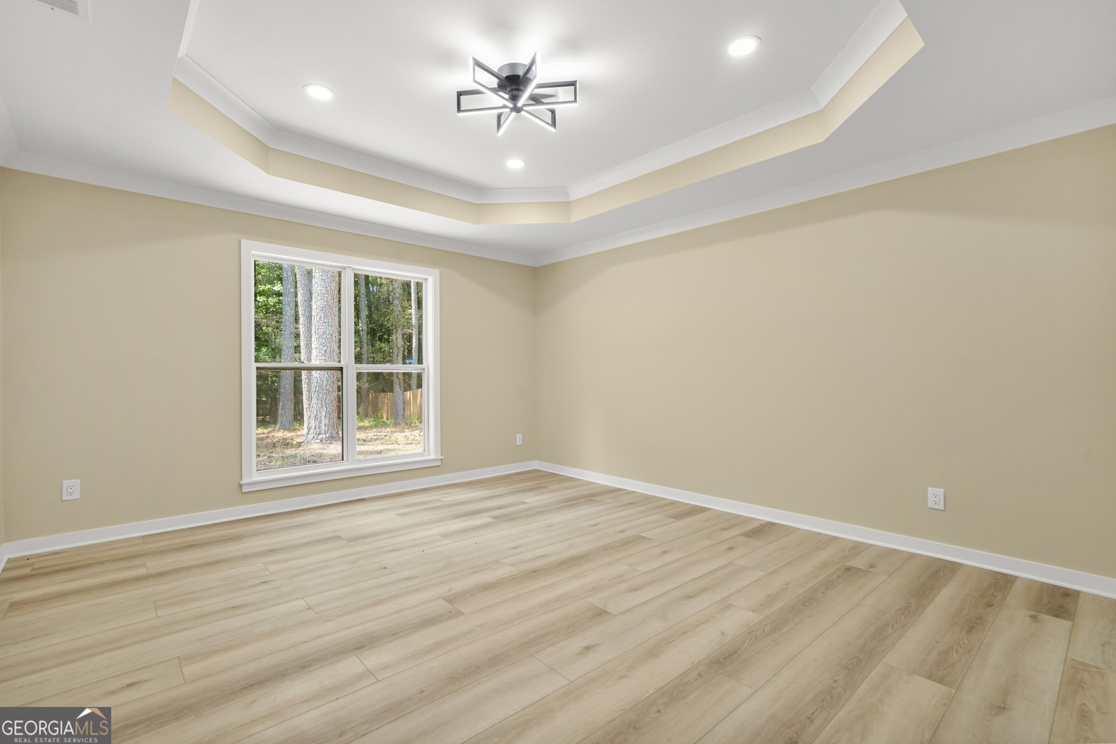 105 Shadowood Lane Peachtree City - 35