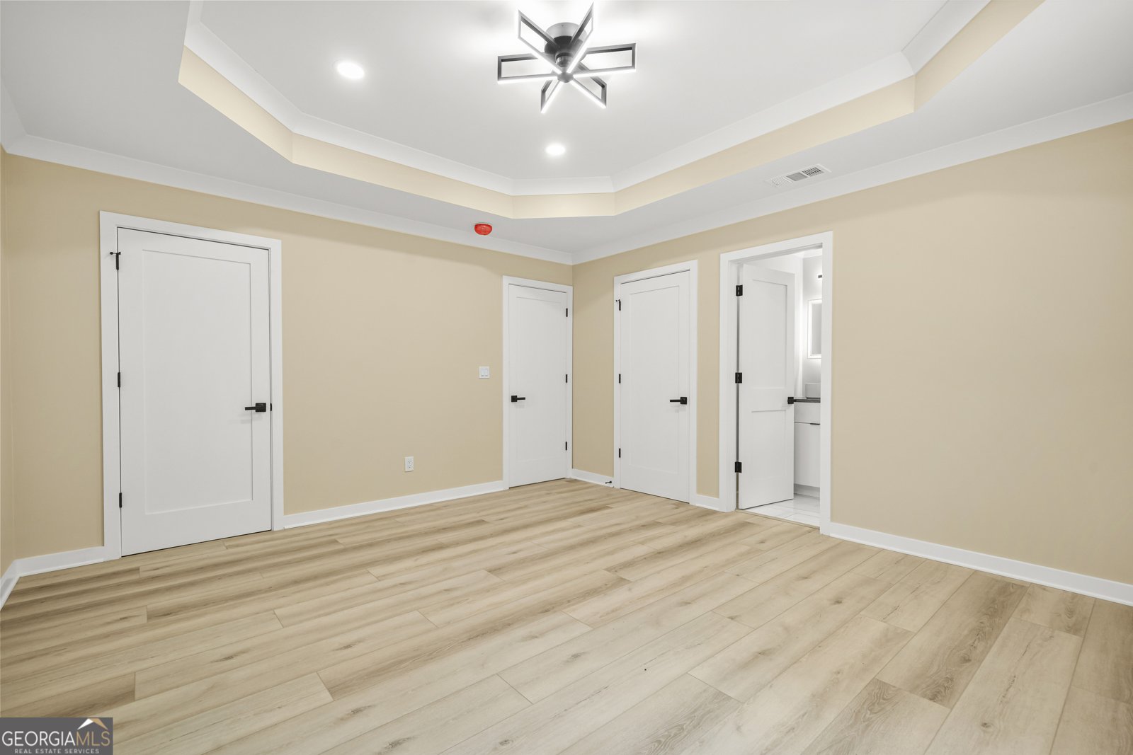 105 Shadowood Lane Peachtree City - 36