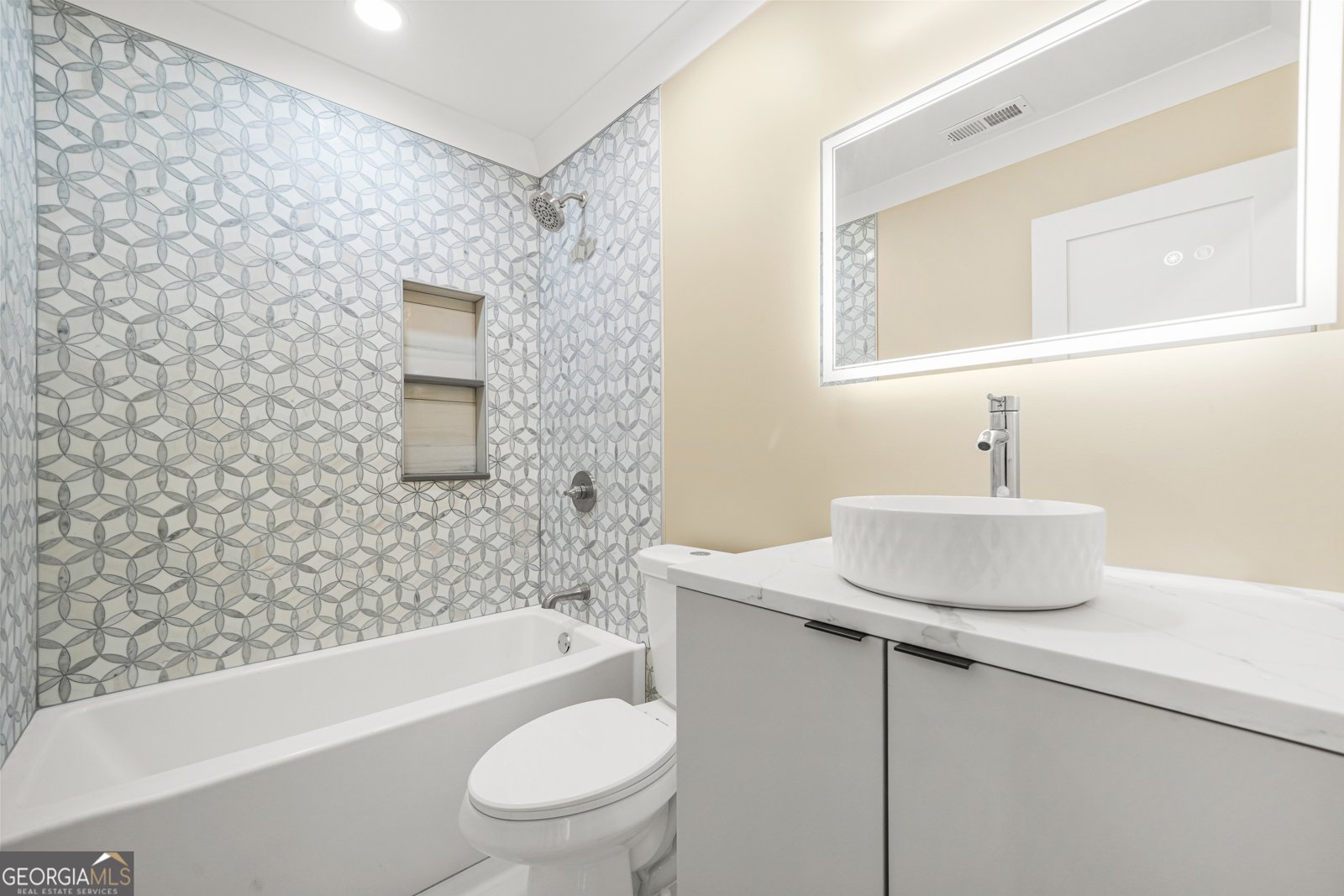 105 Shadowood Lane Peachtree City - 39