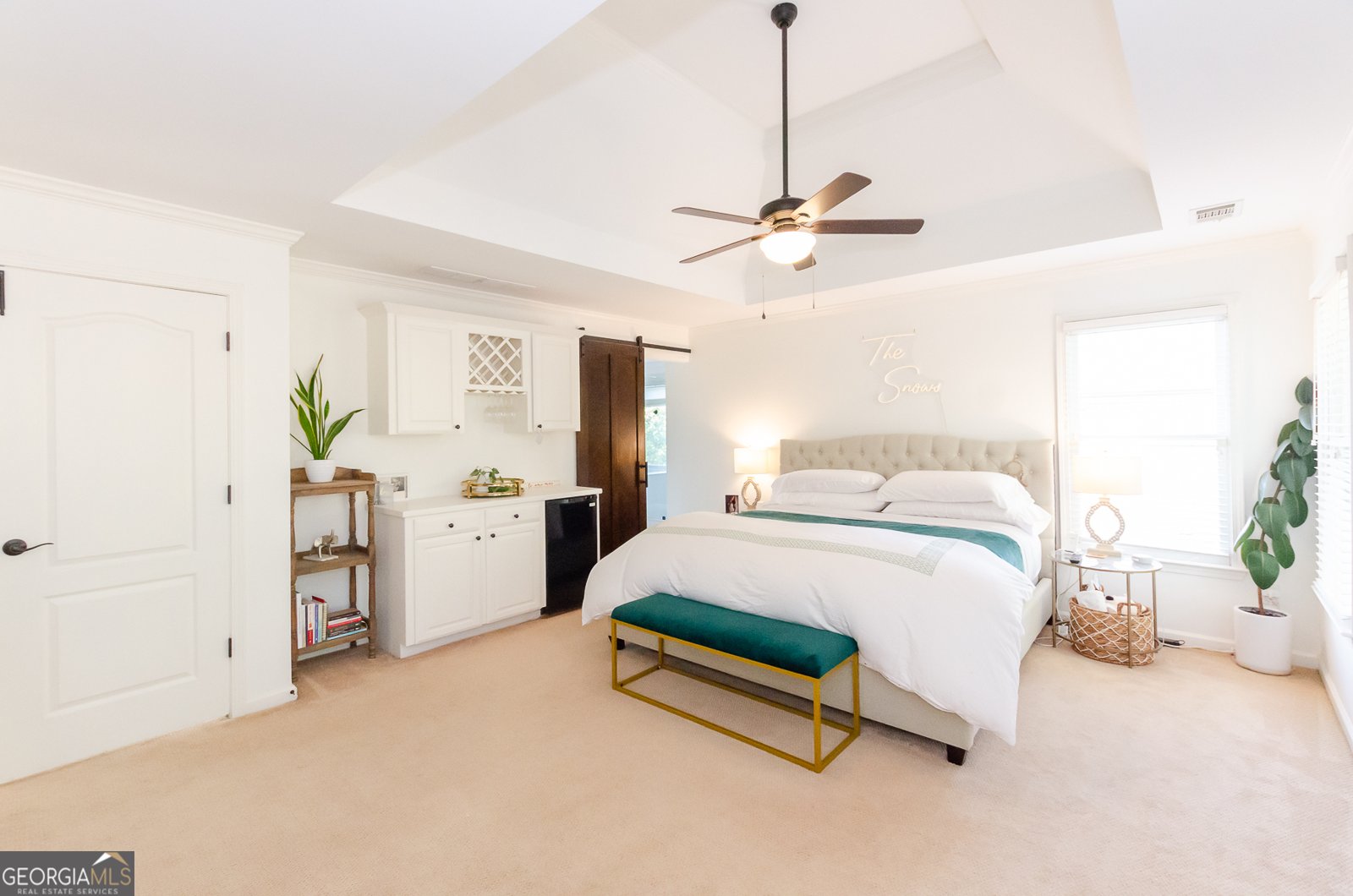 3713 Lake Edge Drive Suwanee - 10