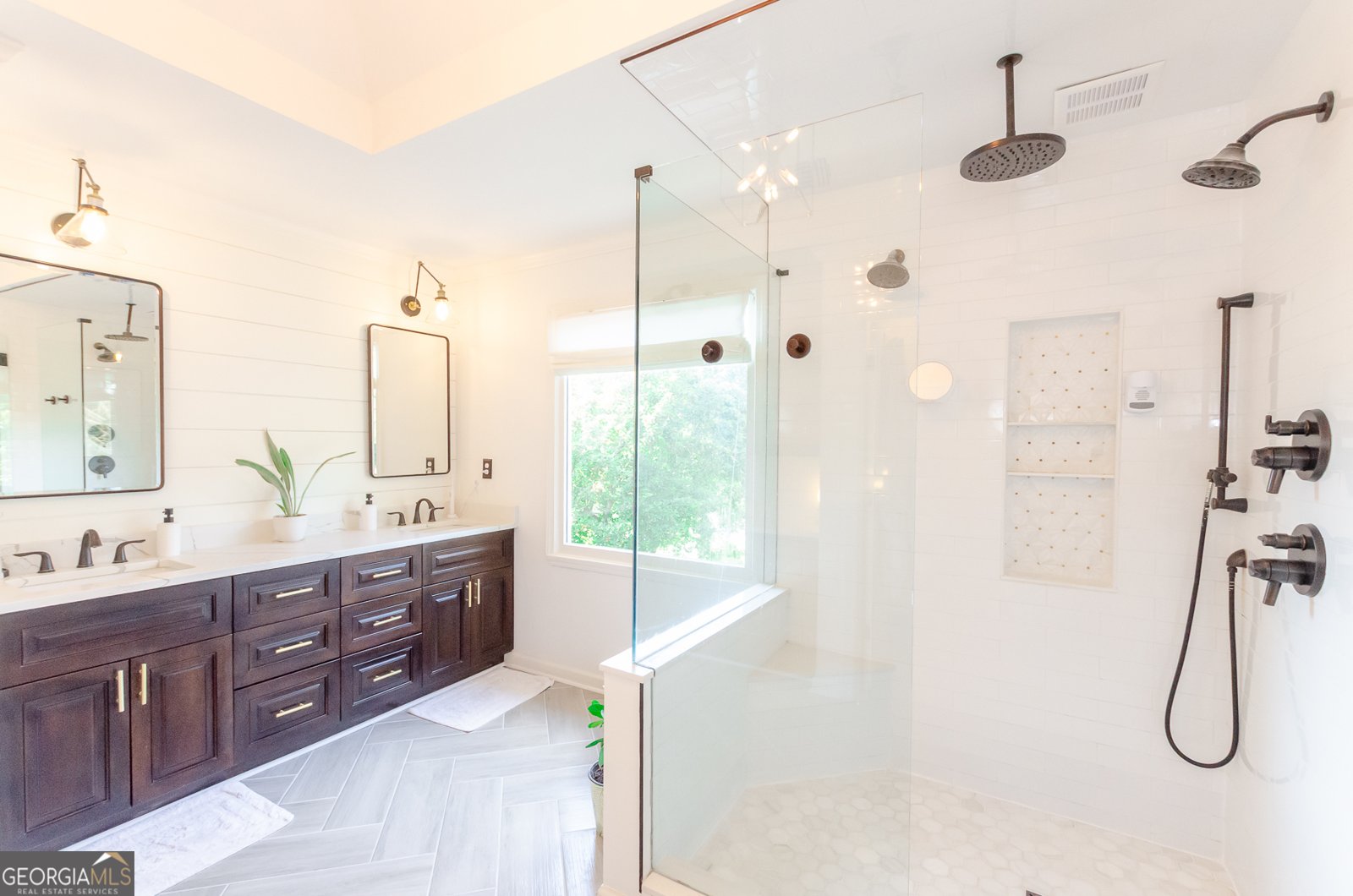3713 Lake Edge Drive Suwanee - 12
