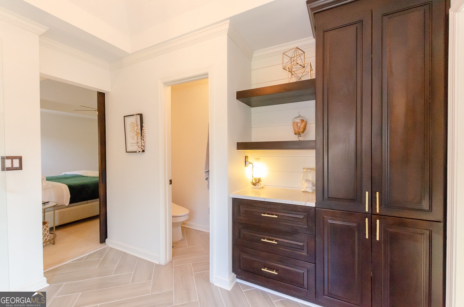 3713 Lake Edge Drive Suwanee - 13