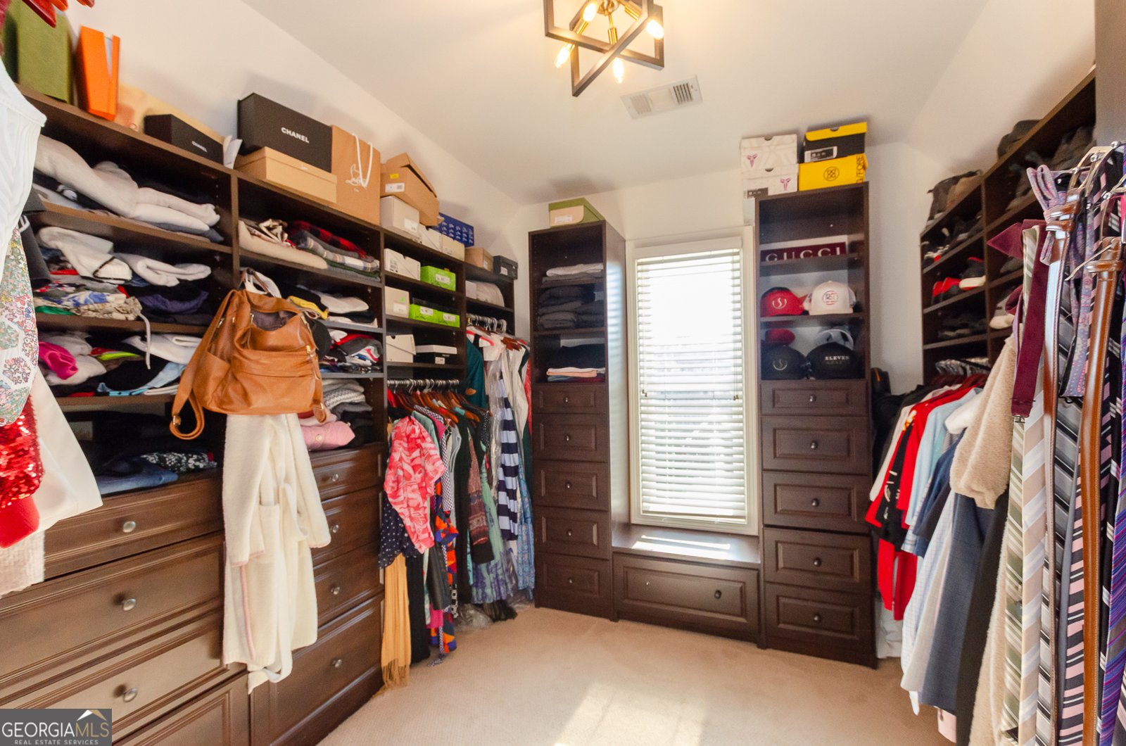 3713 Lake Edge Drive Suwanee - 16