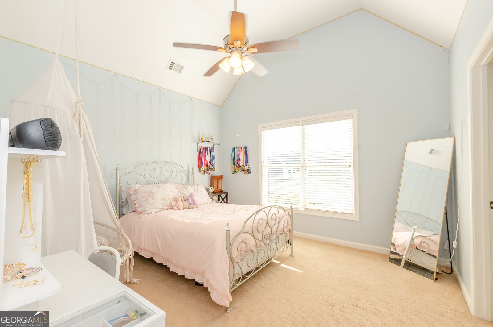 3713 Lake Edge Drive Suwanee - 17