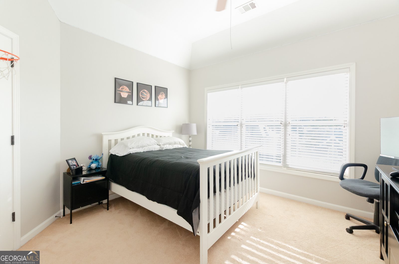 3713 Lake Edge Drive Suwanee - 19