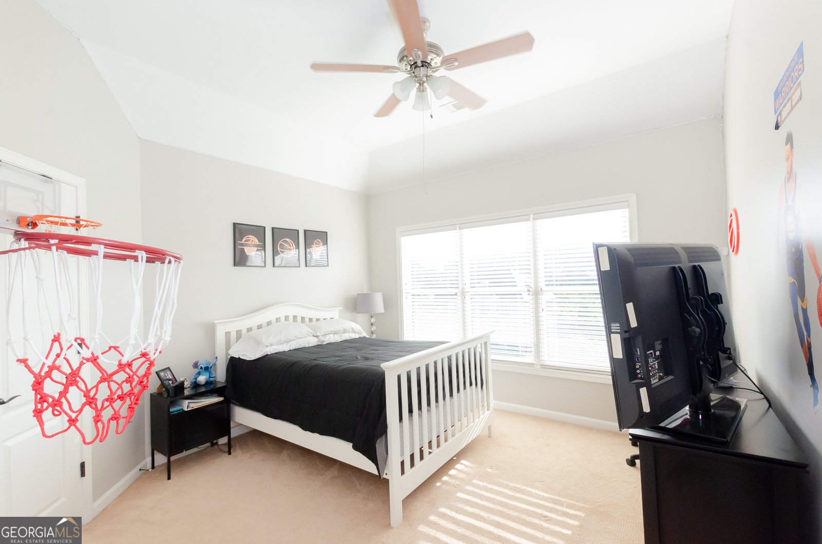 3713 Lake Edge Drive Suwanee - 20