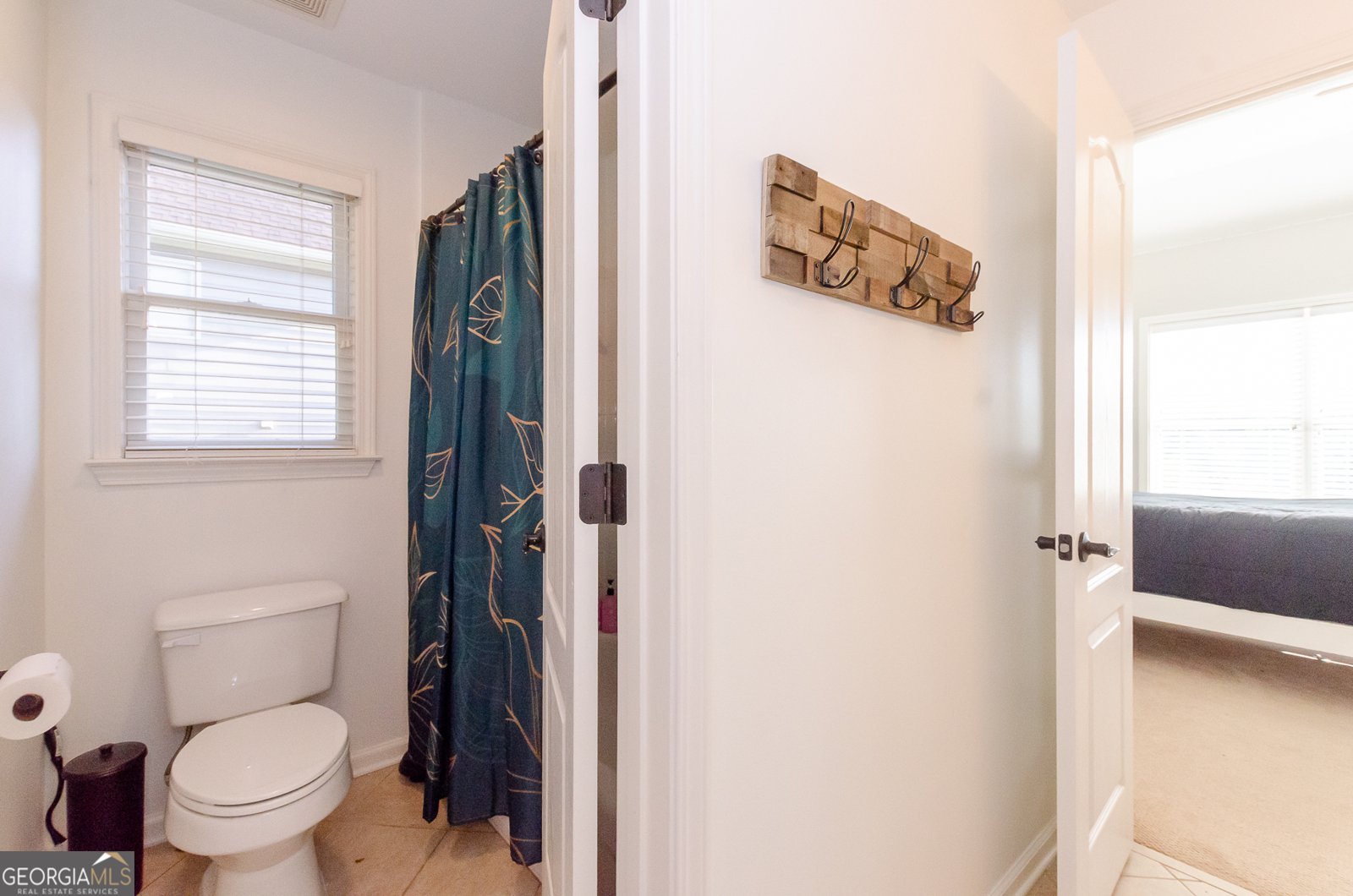 3713 Lake Edge Drive Suwanee - 21