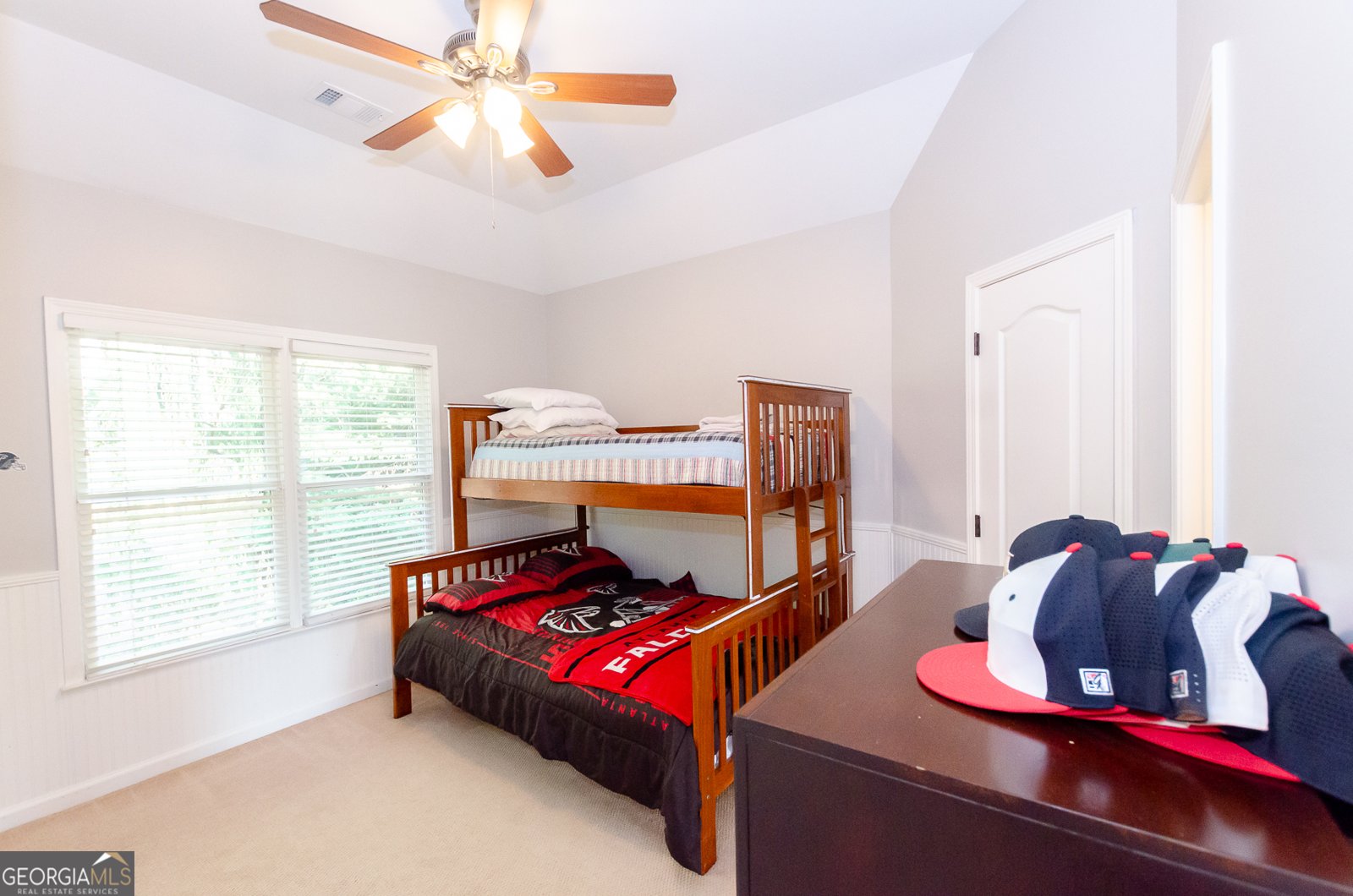 3713 Lake Edge Drive Suwanee - 22