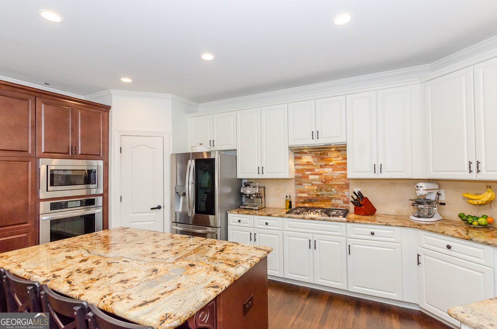 3713 Lake Edge Drive Suwanee - 25