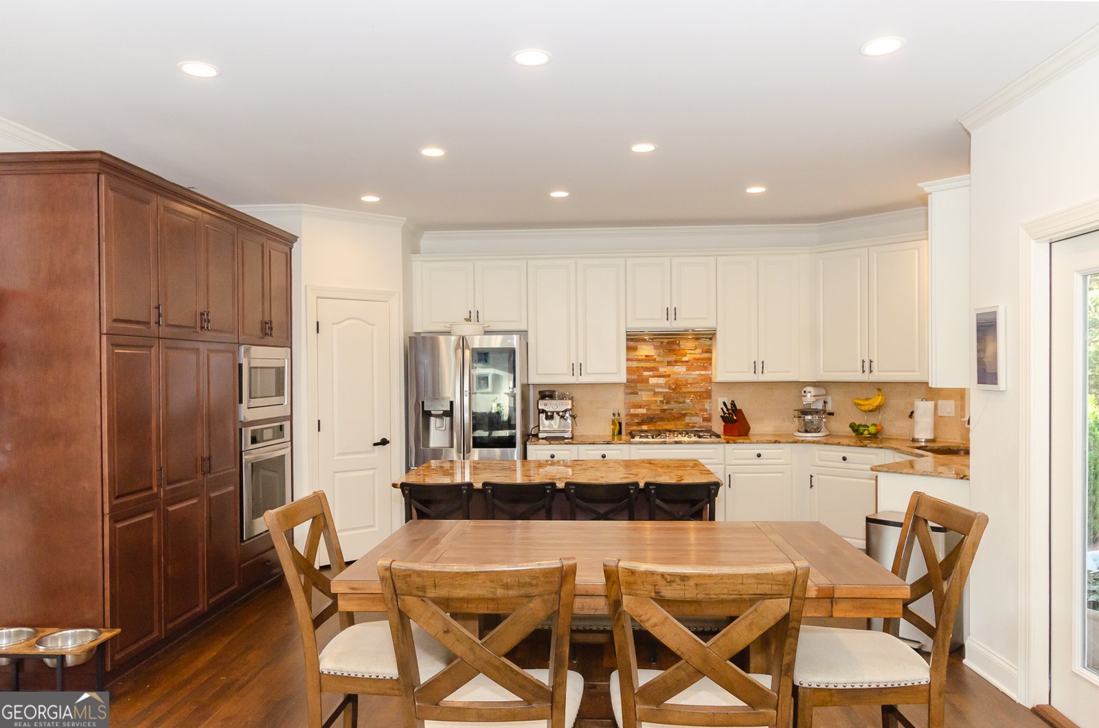 3713 Lake Edge Drive Suwanee - 30