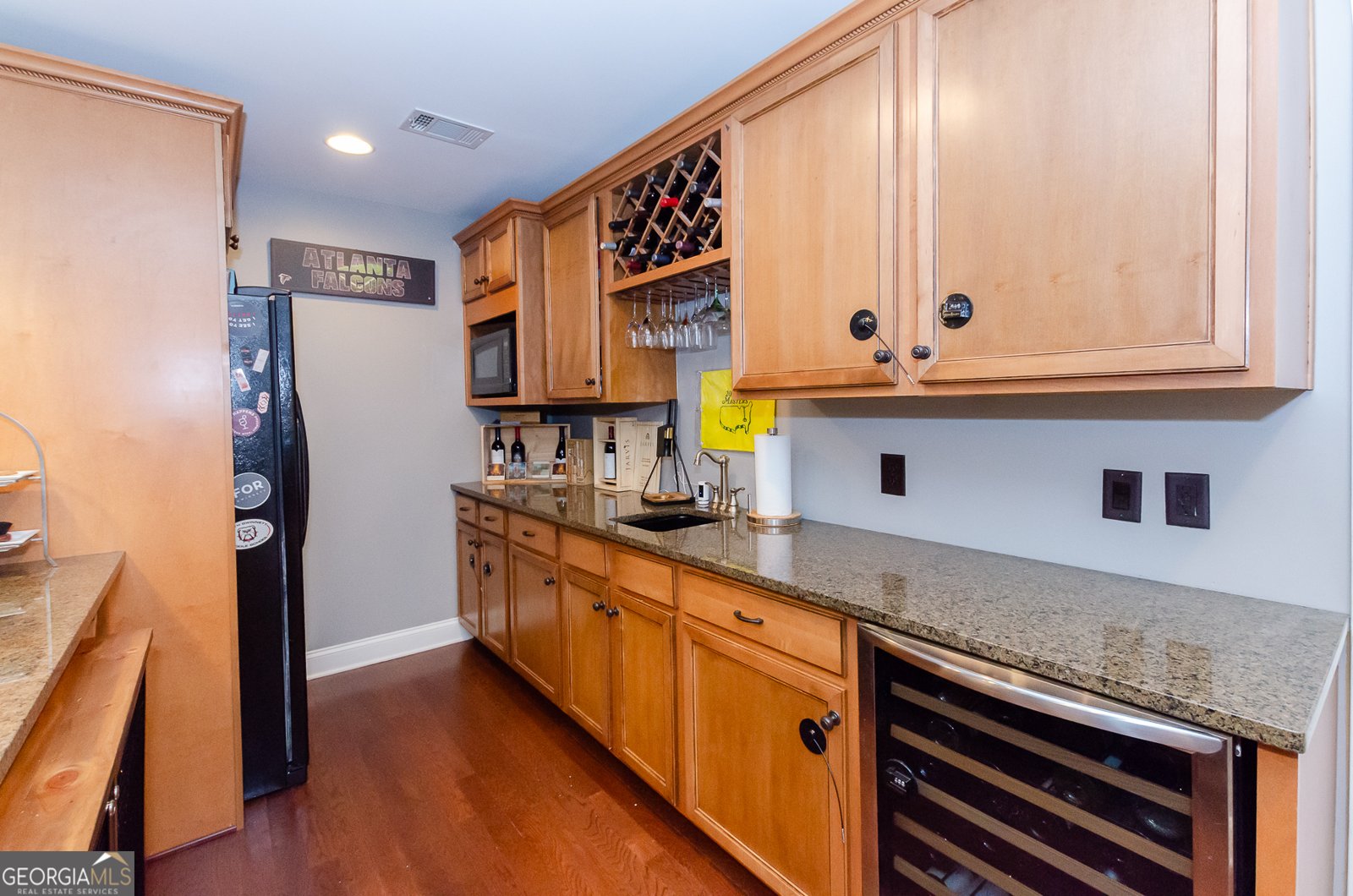 3713 Lake Edge Drive Suwanee - 34