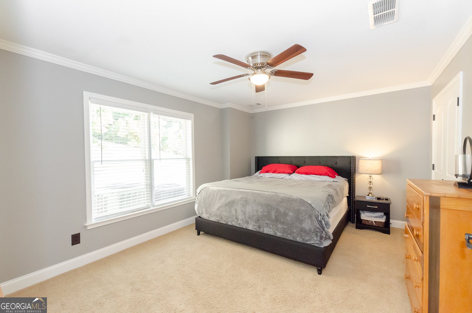 3713 Lake Edge Drive Suwanee - 37