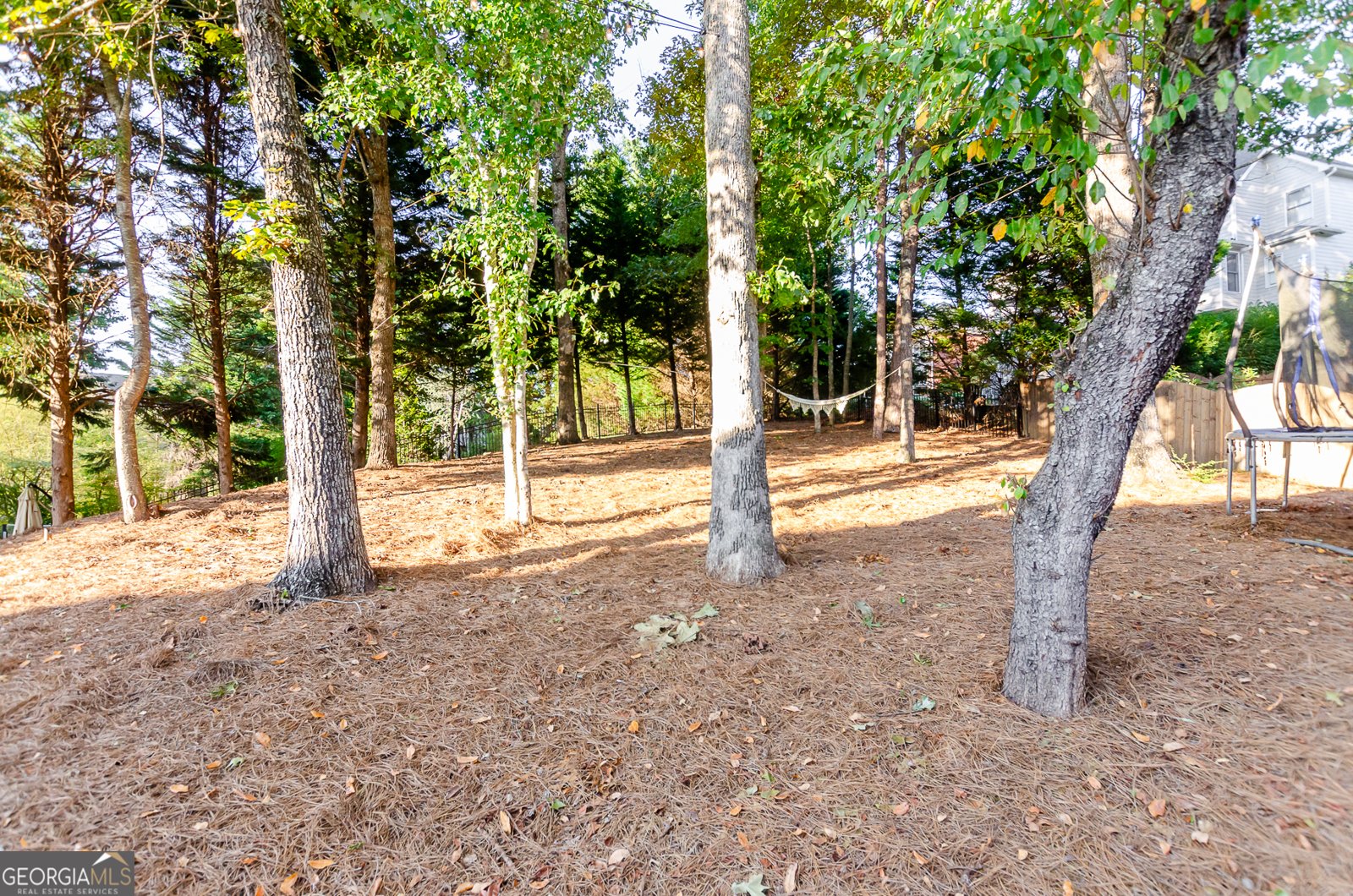 3713 Lake Edge Drive Suwanee - 41