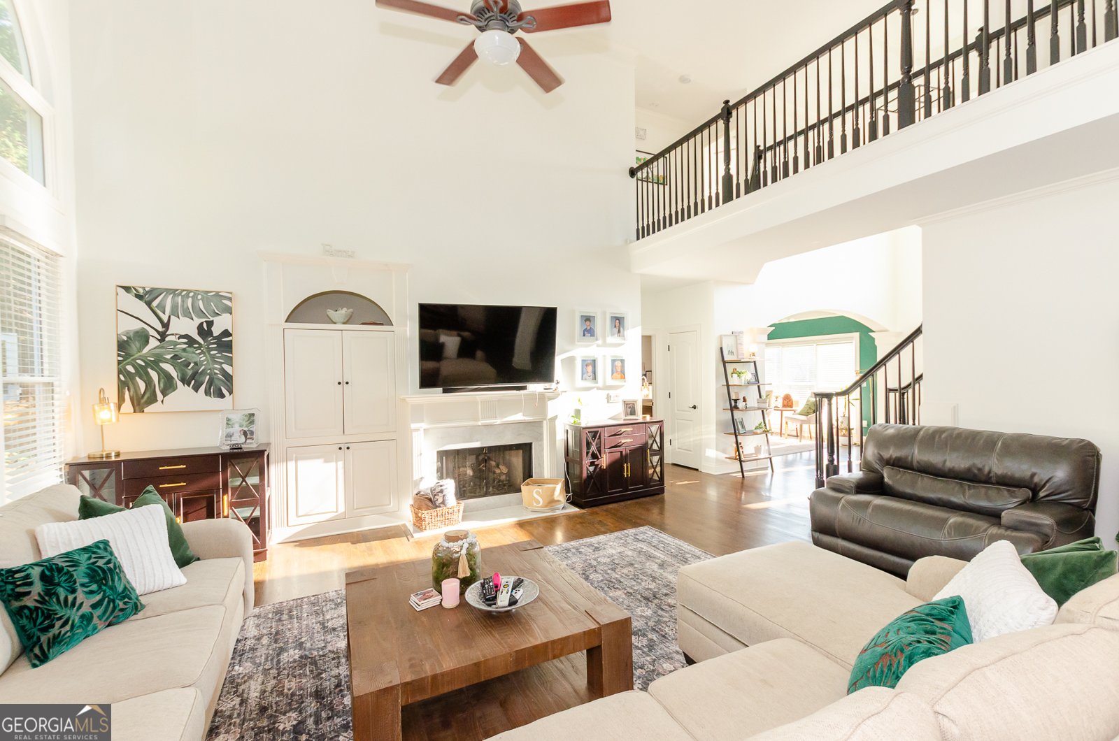3713 Lake Edge Drive Suwanee - 8