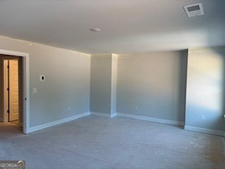 LOT 87 Tuscany Drive Douglasville - 10
