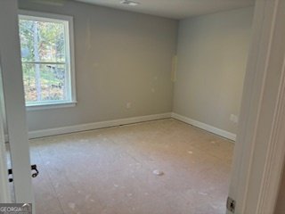 5362 Tuscany Drive Douglasville - 11