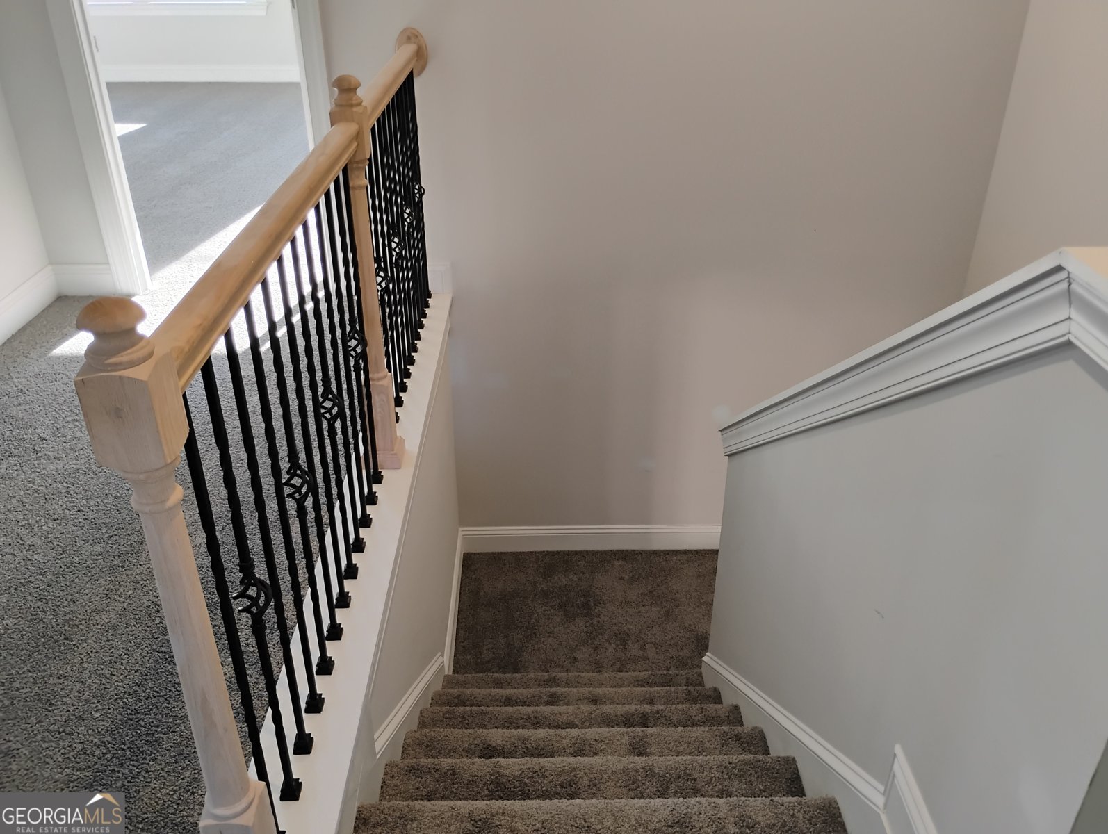 5362 Tuscany Drive Douglasville - Photo 12