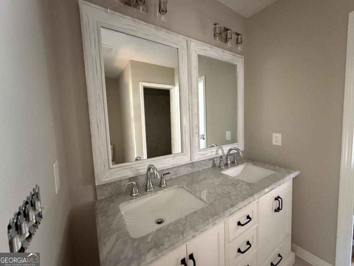2523 Tilson Drive Atlanta - 10