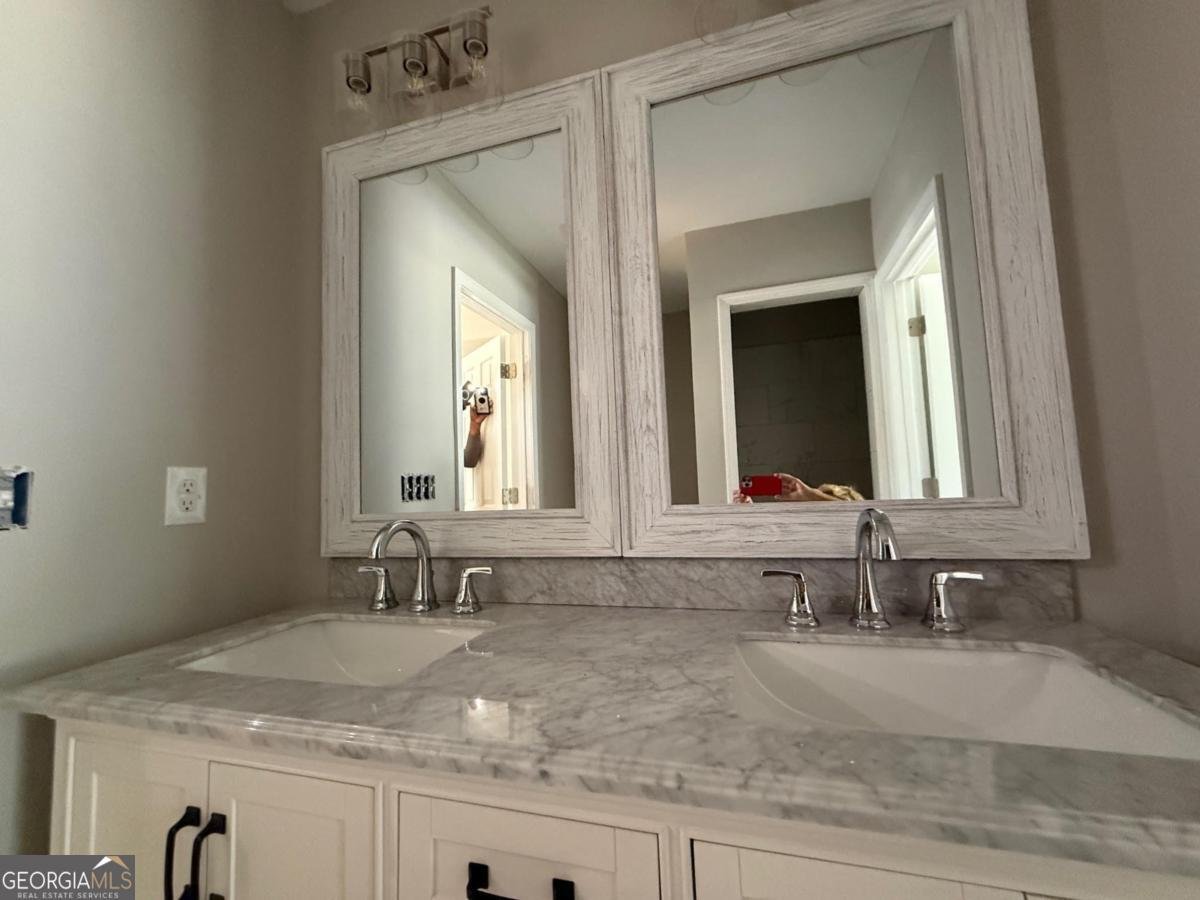 2523 Tilson Drive Atlanta - 11