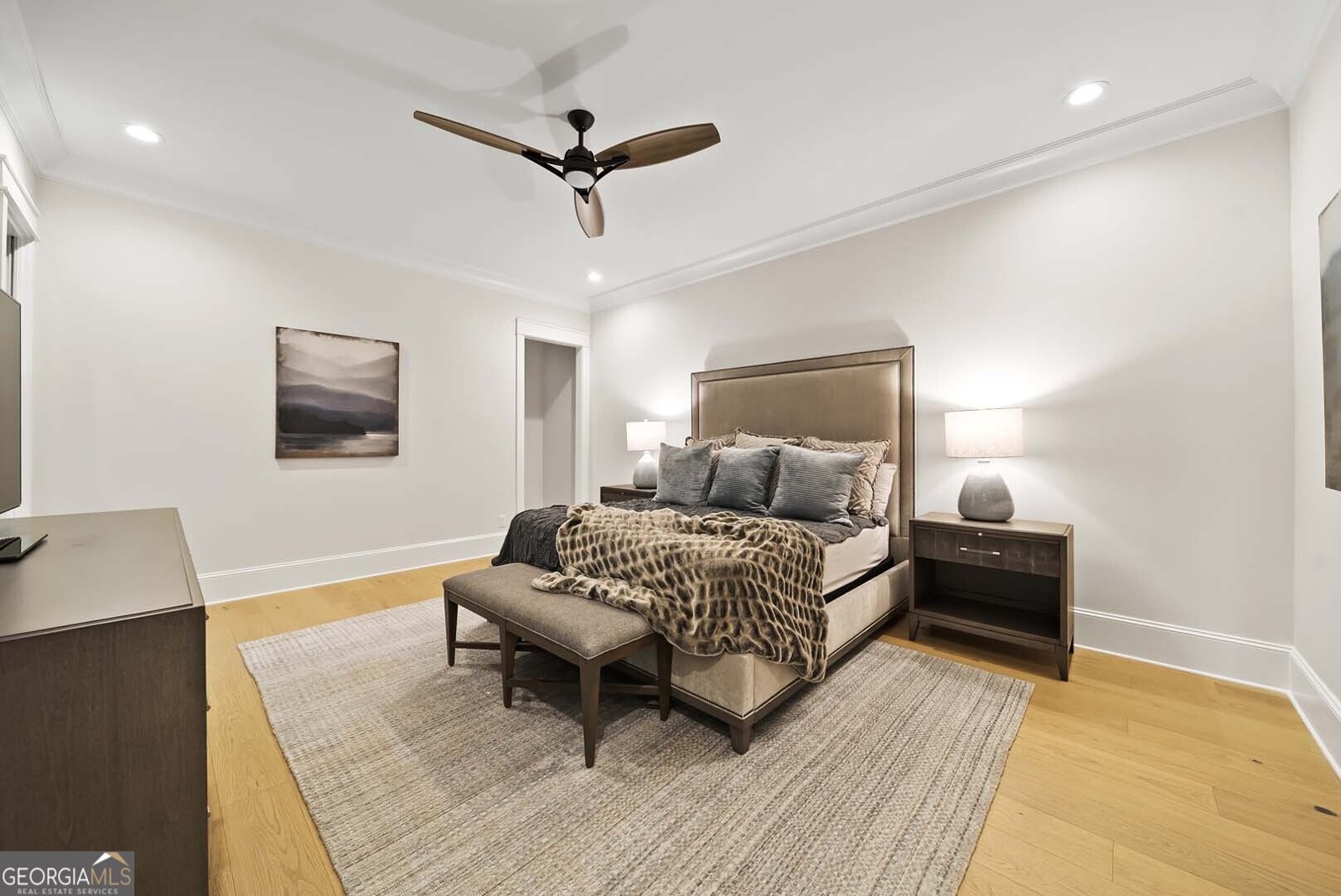 2960 Linger Longer Drive Greensboro - 6
