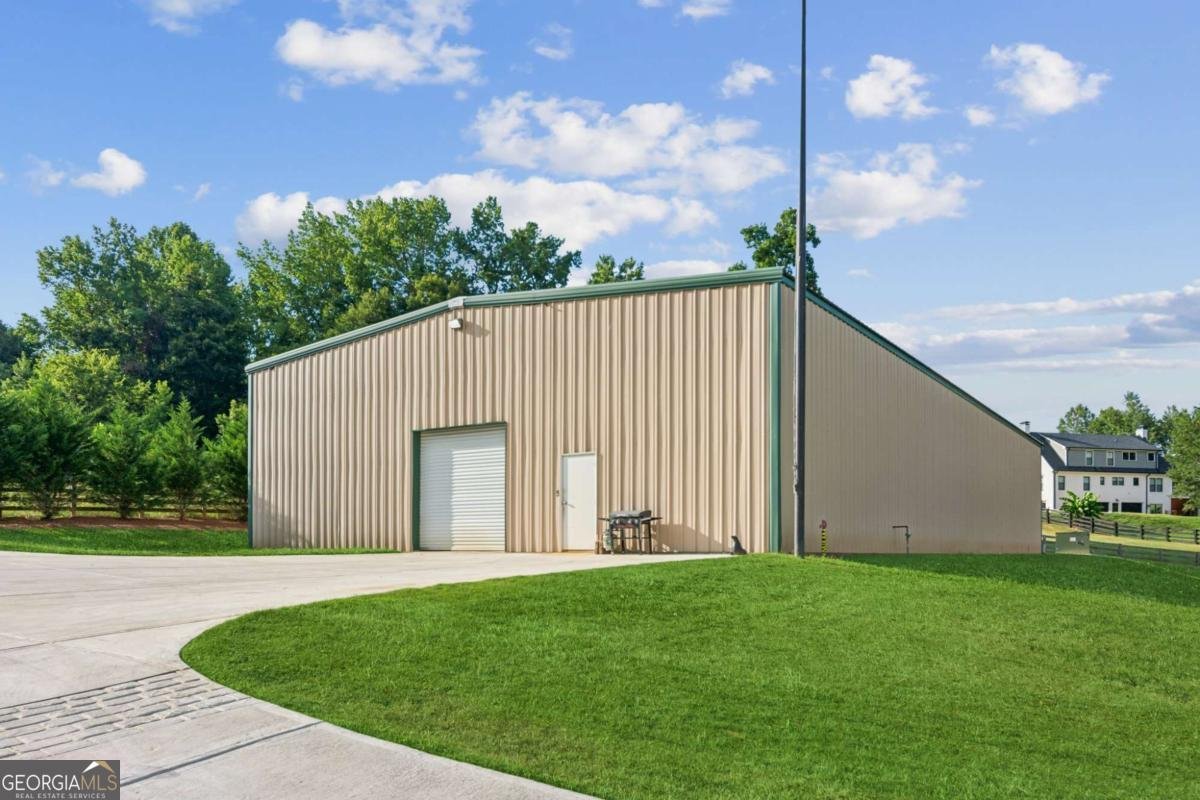 10004 Freehome Highway Canton - 65