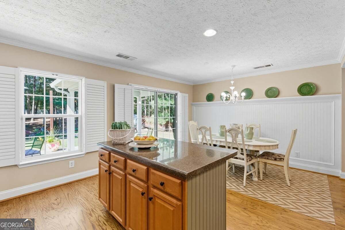 120 Cedar Bay Circle Dallas - 10