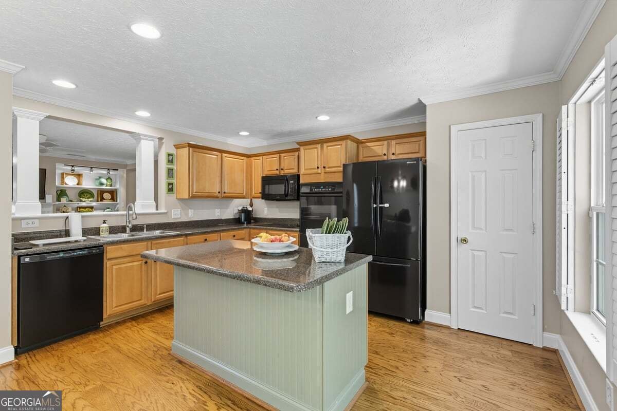120 Cedar Bay Circle Dallas - 11