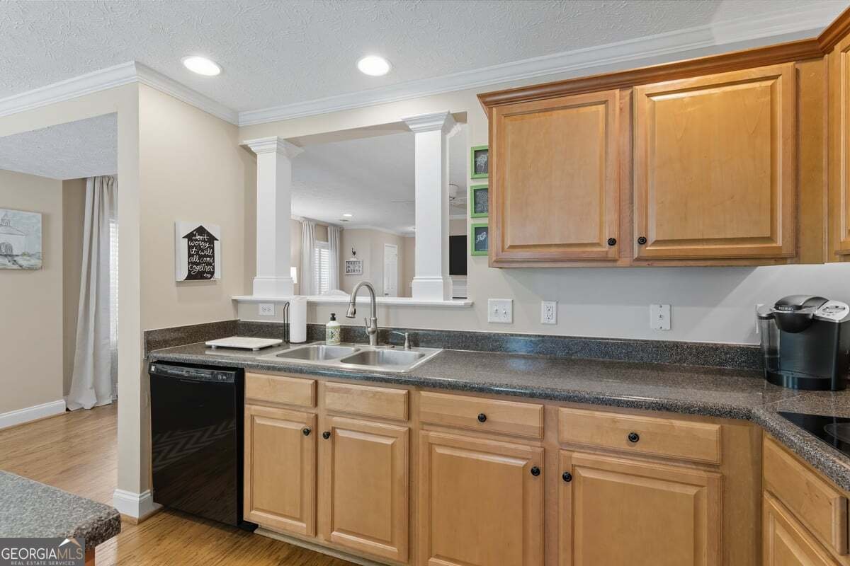 120 Cedar Bay Circle Dallas - 12