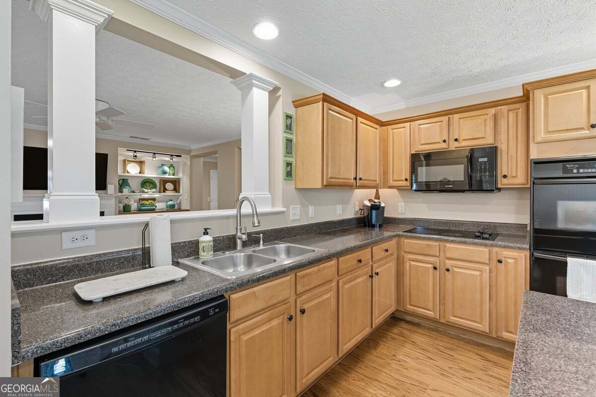 120 Cedar Bay Circle Dallas - 13