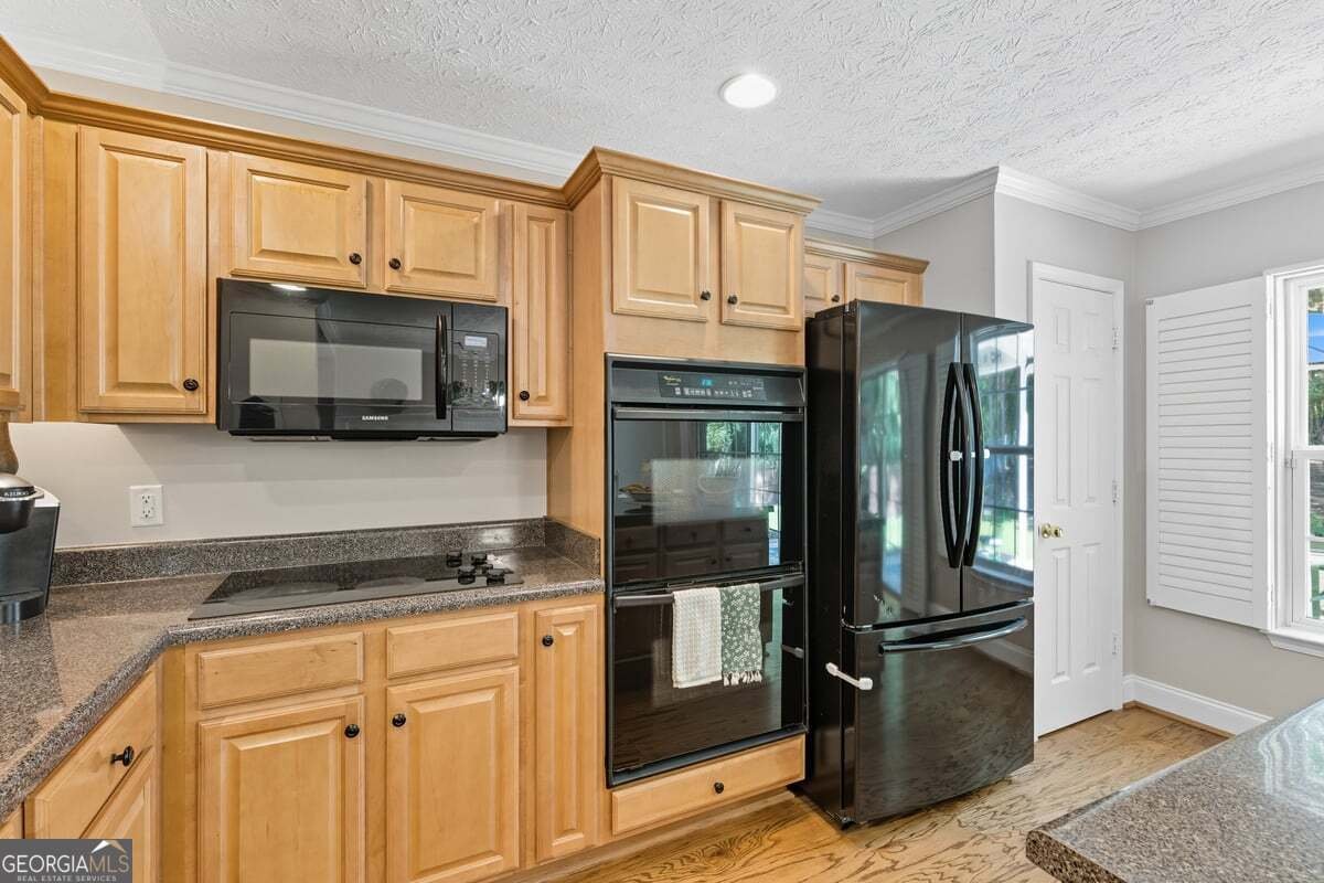 120 Cedar Bay Circle Dallas - 14