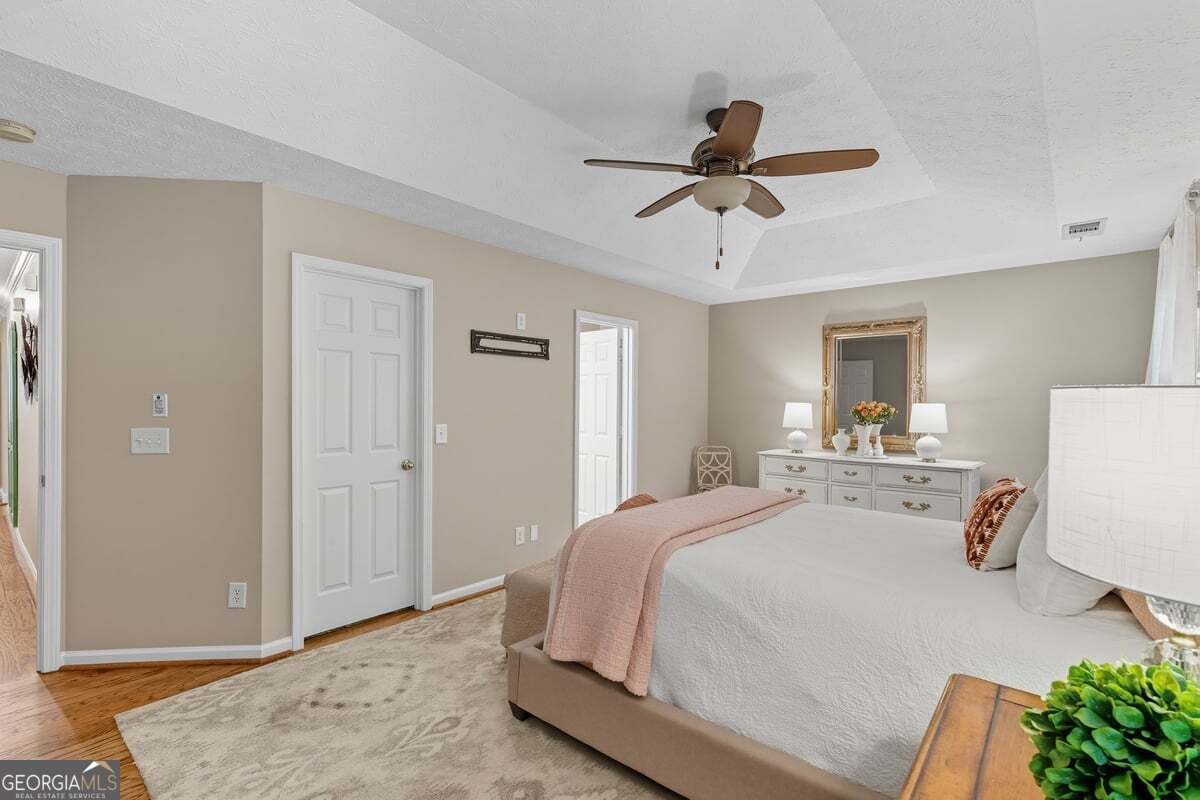120 Cedar Bay Circle Dallas - 15