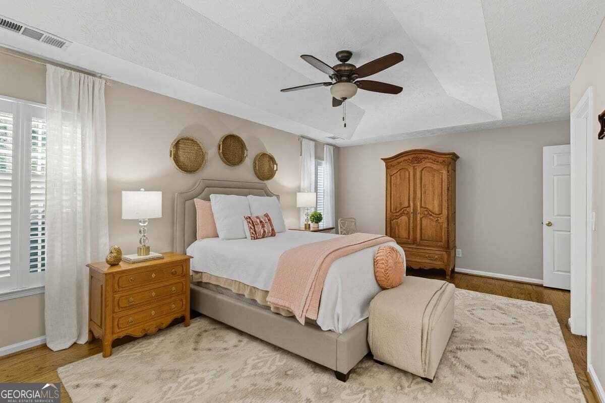 120 Cedar Bay Circle Dallas - 16