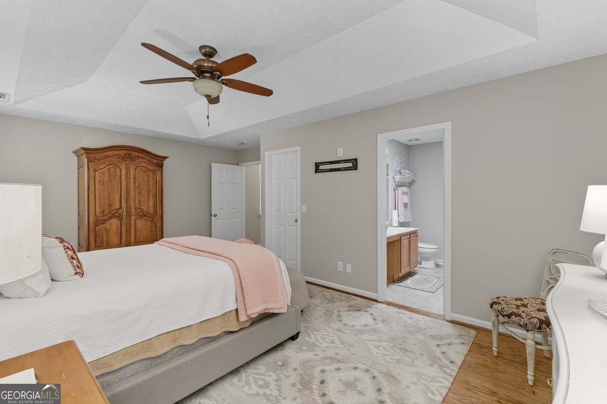 120 Cedar Bay Circle Dallas - 17