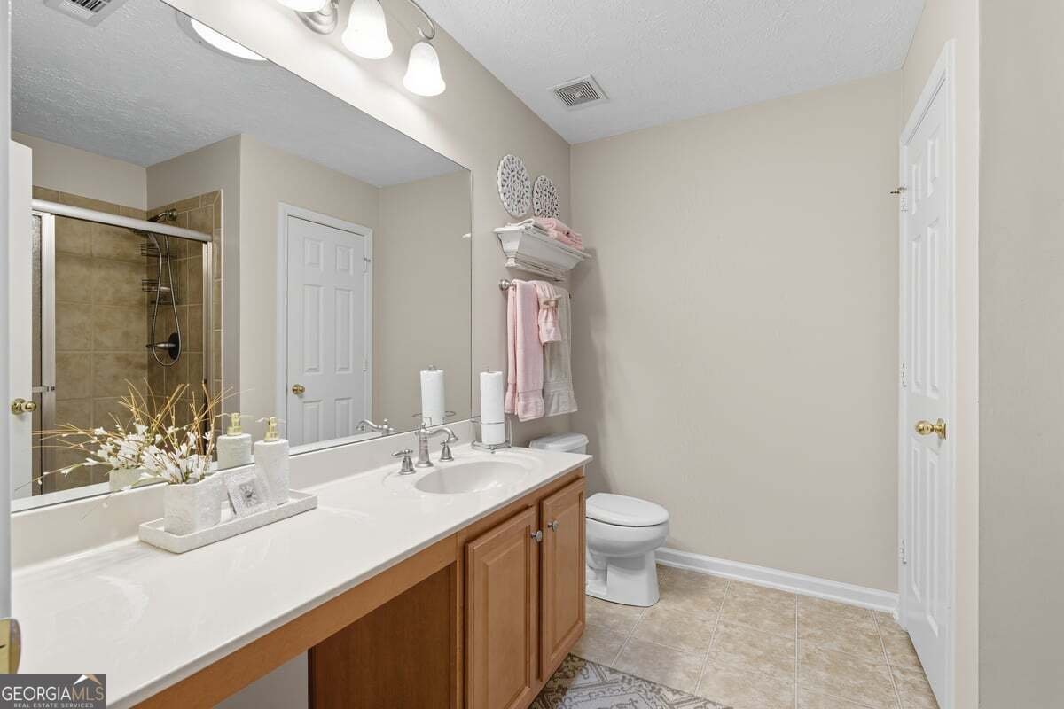 120 Cedar Bay Circle Dallas - 19