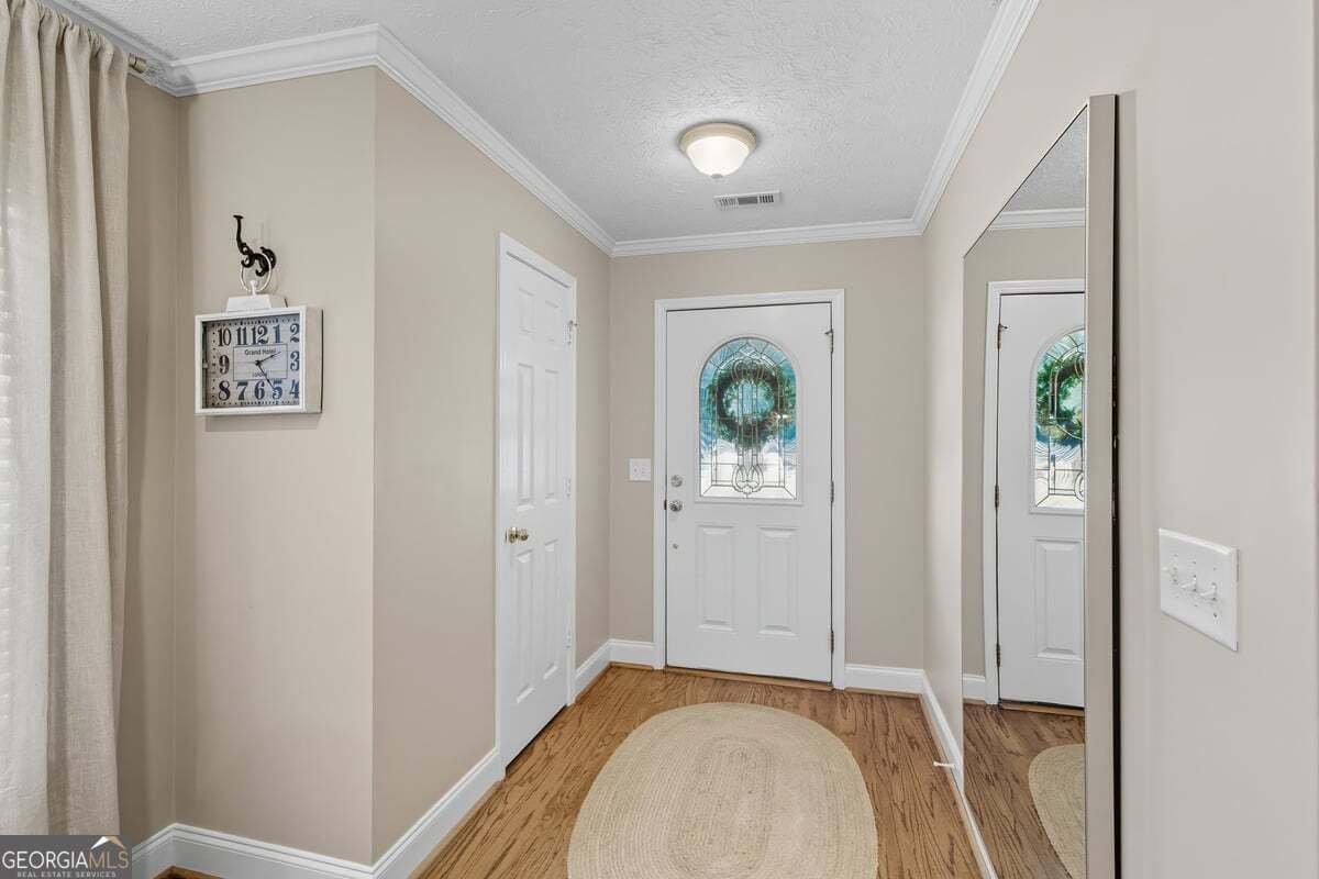 120 Cedar Bay Circle Dallas - 2