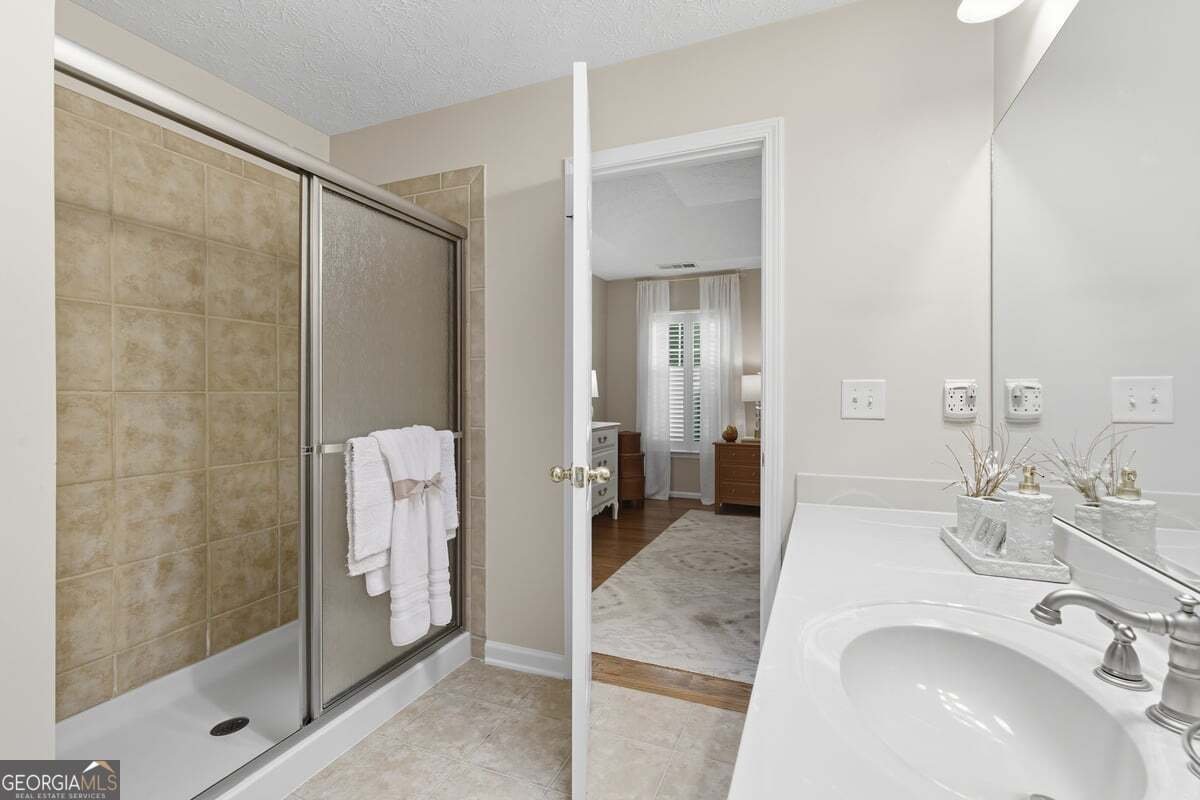 120 Cedar Bay Circle Dallas - 20