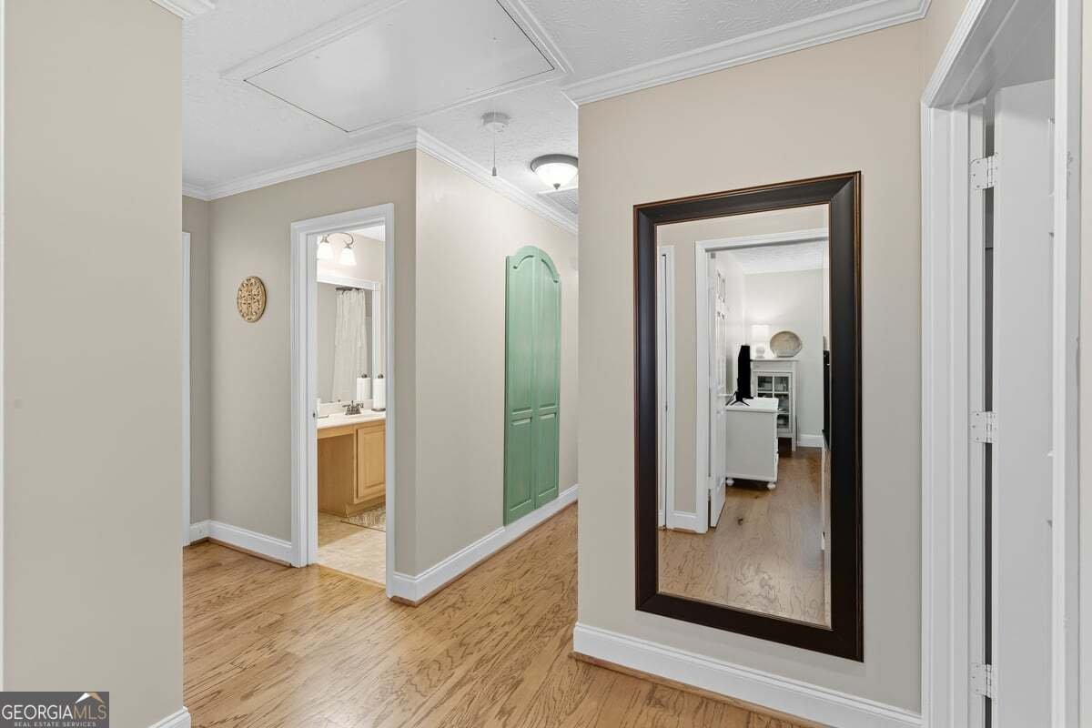 120 Cedar Bay Circle Dallas - 22