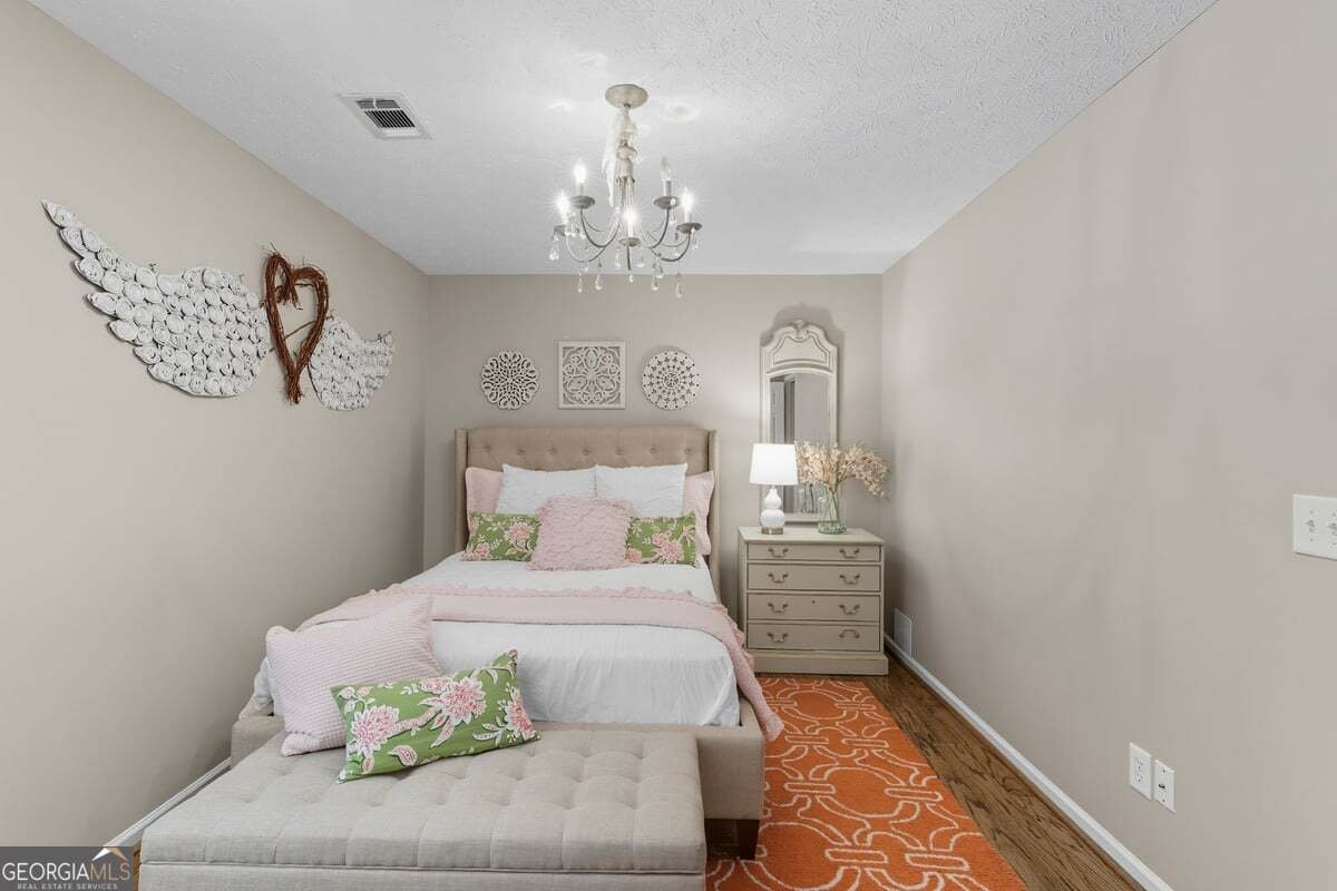 120 Cedar Bay Circle Dallas - 24