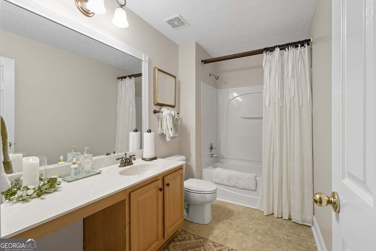 120 Cedar Bay Circle Dallas - 26