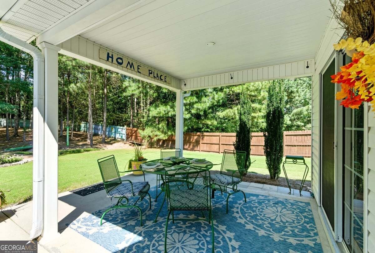 120 Cedar Bay Circle Dallas - 28