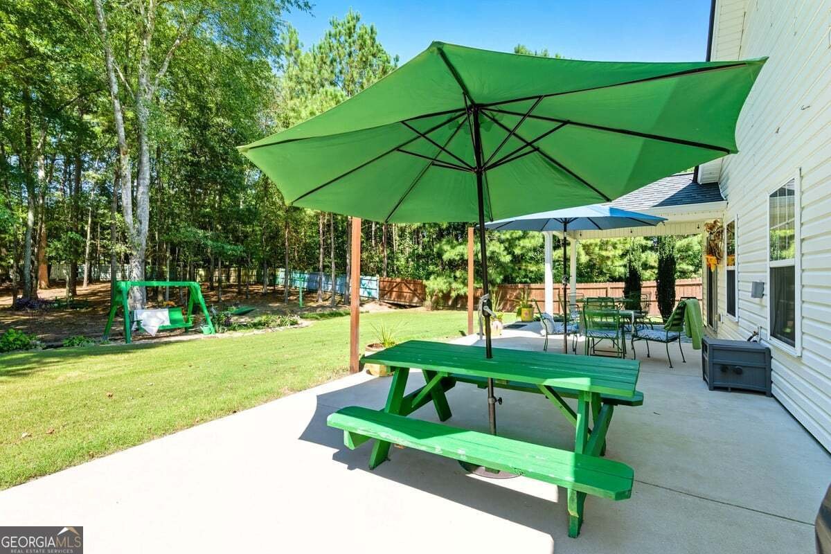 120 Cedar Bay Circle Dallas - 30