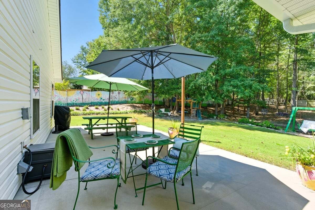 120 Cedar Bay Circle Dallas - 32