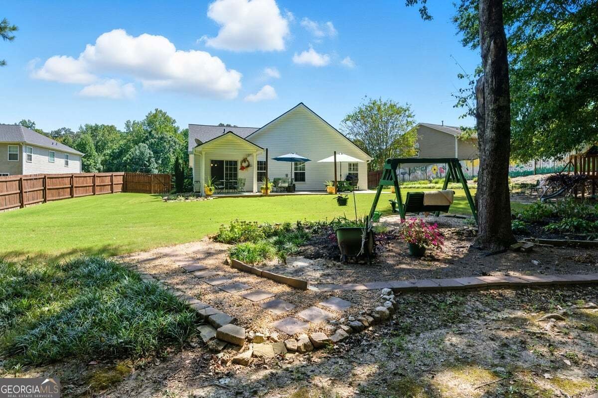 120 Cedar Bay Circle Dallas - 35