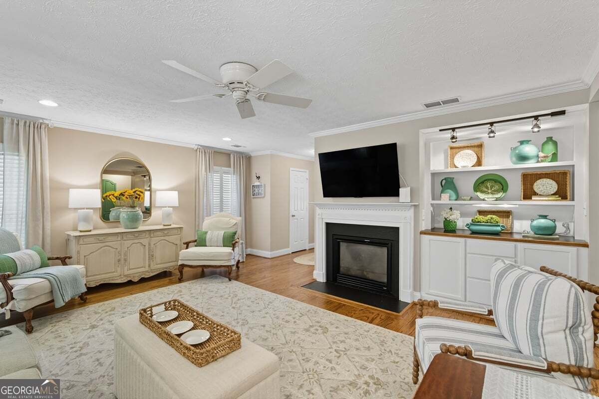 120 Cedar Bay Circle Dallas - 4