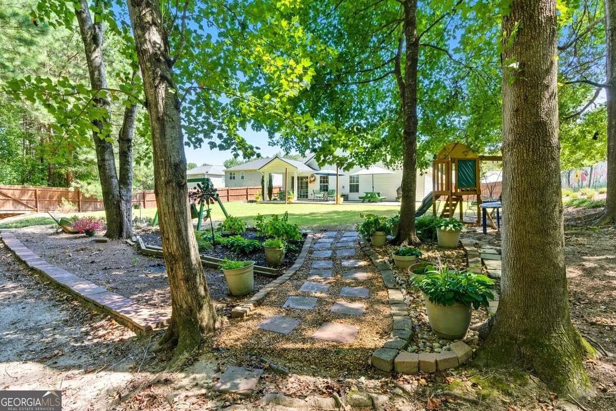 120 Cedar Bay Circle Dallas - 45