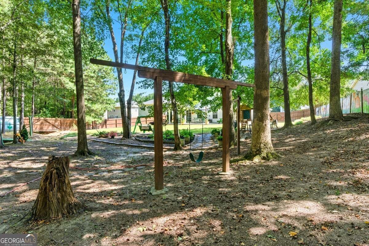 120 Cedar Bay Circle Dallas - 46